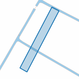 Perceel LMR02-O-1050