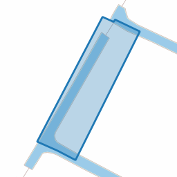 Perceel LMR02-O-1052