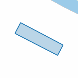 Perceel LMR02-O-1053