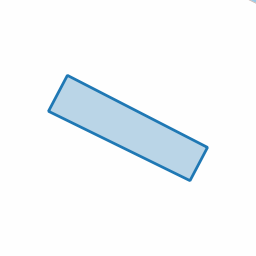 Perceel LMR02-O-1054