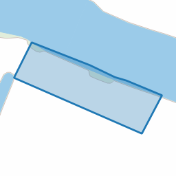 Perceel LMR02-O-1057