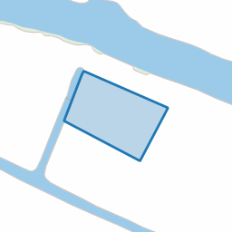 Perceel LMR02-O-1058