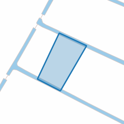 Perceel LMR02-O-1059