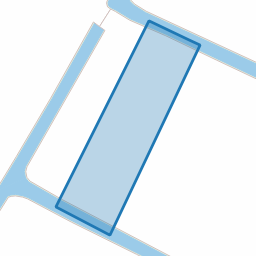 Perceel LMR02-O-1060