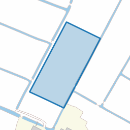 Perceel LMR02-O-1061