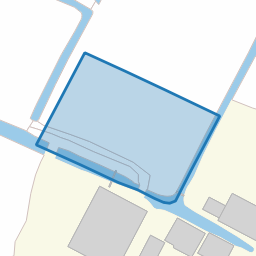 Perceel LMR02-O-1062