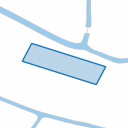 Perceel LMR02-O-1064