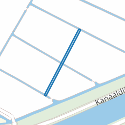 Perceel LMR02-O-1065