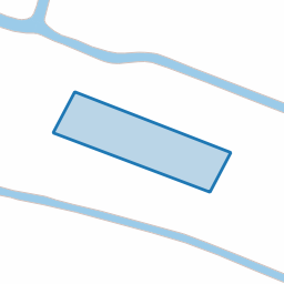 Perceel LMR02-O-1071