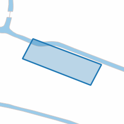 Perceel LMR02-O-1072