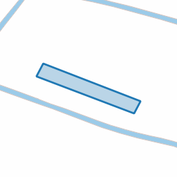 Perceel LMR02-O-1073