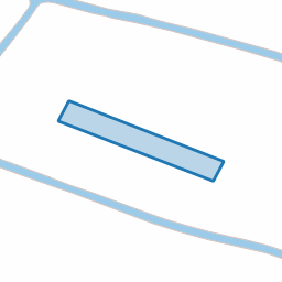 Perceel LMR02-O-1076