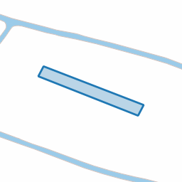 Perceel LMR02-O-1077