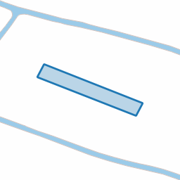 Perceel LMR02-O-1079