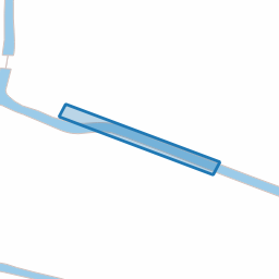 Perceel LMR02-O-1081