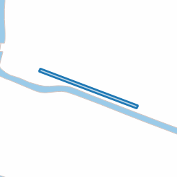 Perceel LMR02-O-1082