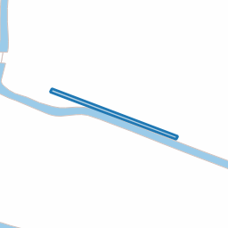 Perceel LMR02-O-1083