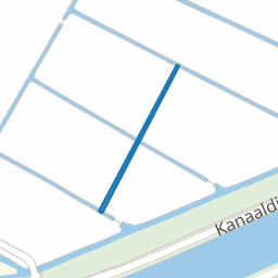 Perceel LMR02-O-1085