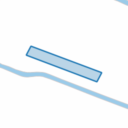 Perceel LMR02-O-1089