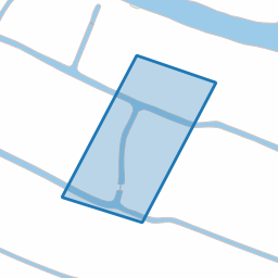 Perceel LMR02-O-1090