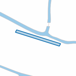 Perceel LMR02-O-1091