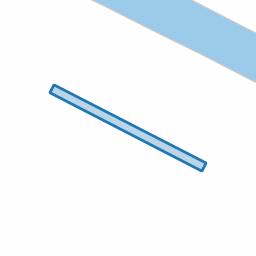 Perceel LMR02-O-1092