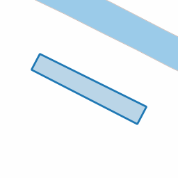 Perceel LMR02-O-1093