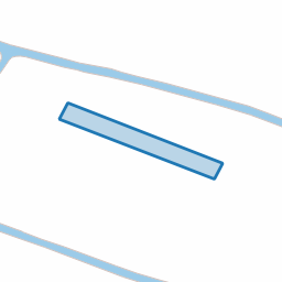 Perceel LMR02-O-1095