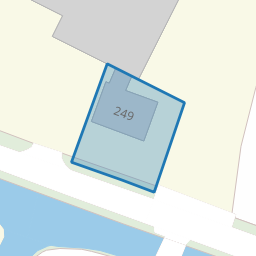 Perceel LMR02-O-1097