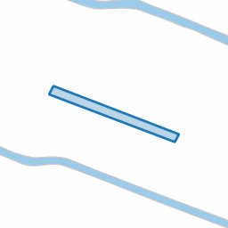 Perceel LMR02-O-1102