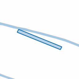 Perceel LMR02-O-1104