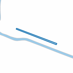 Perceel LMR02-O-1106