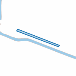 Perceel LMR02-O-1107