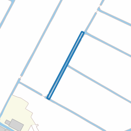 Perceel LMR02-O-1111