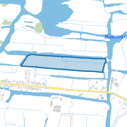 Perceel LMR02-O-1114