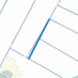 Perceel LMR02-O-1117