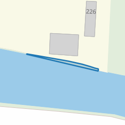 Perceel LMR02-O-1119