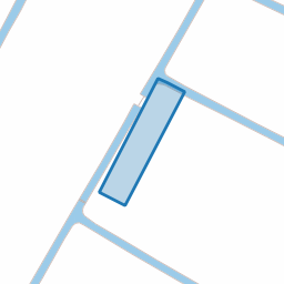 Perceel LMR02-O-1121