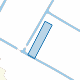 Perceel LMR02-O-1122