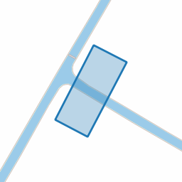 Perceel LMR02-O-1123