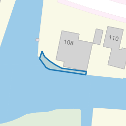 Perceel LMR02-O-1124