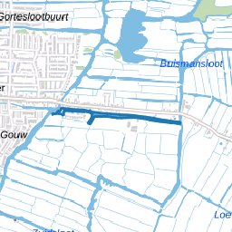 Perceel LMR02-O-1125