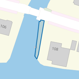 Perceel LMR02-O-1126