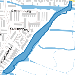 Perceel LMR02-O-1127