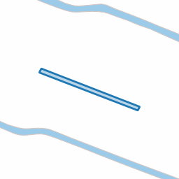 Perceel LMR02-O-1128