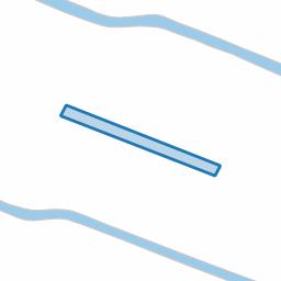 Perceel LMR02-O-1130