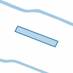 Perceel LMR02-O-1131