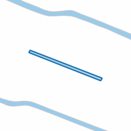 Perceel LMR02-O-1132