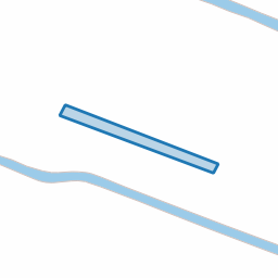 Perceel LMR02-O-1134