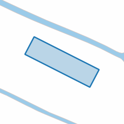 Perceel LMR02-O-1135